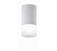 Faretto da soffitto Candellux TUBA 1xGU10 2273686