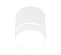 Faretto da soffitto Candellux TUBA 1xGU10 2282770