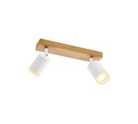 FARETTO DA SOFFITTO ZMH DA SOFFITTO SD65001336