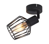 FARETTO DA SOFFITTO ZMH DA SOFFITTO SD67000298