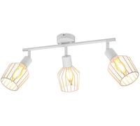 FARETTO DA SOFFITTO ZMH SD3000260659