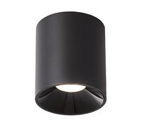 FARETTO DA SOFFITTO ZMH SD65000478