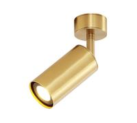 FARETTO DA SOFFITTO ZMH SD65000959