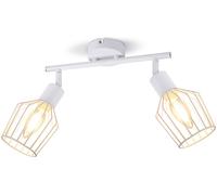FARETTO DA SOFFITTO ZMH SD65001023