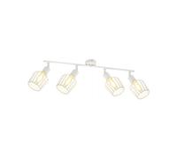 FARETTO DA SOFFITTO ZMH SD65001028