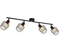 FARETTO DA SOFFITTO ZMH SD65001032