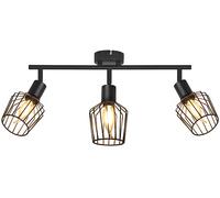 FARETTO DA SOFFITTO ZMH SD65001036
