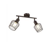 FARETTO DA SOFFITTO ZMH SD65001037
