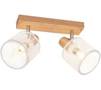 FARETTO DA SOFFITTO ZMH SD65001067