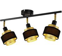 FARETTO DA SOFFITTO ZMH SD65001332