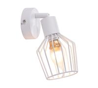 FARETTO DA SOFFITTO ZMH SD67000295