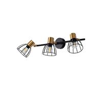 FARETTO DA SOFFITTO ZMH SD67000823
