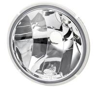 Fari HELLA 1F3 161 825-071