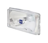 Fari HELLA 1FE 138 520-011