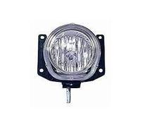 Fendinebbia H1 Per ALFA ROMEO 159 Dal 2005/09 Al 2011/05 63530
