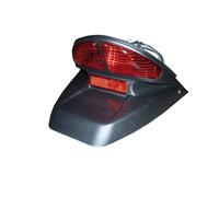 FARETTO FARO FANALE POSTERIORE COMPLETO STOP BENELLI 125 VELVET 1999-2009