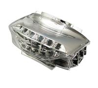 FARETTO FARO FANALE POSTERIORE COMPLETO STOP LED HONDA 125 PCX 2010-2013