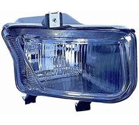 FARETTO FENDINEBBIA ANTERIORE DESTRO PUNTO DAL 1993 AL 1999