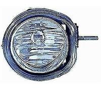 FENDINEBBIA DX/SX FIAT BRAVO DX=SX MARCA DEPO