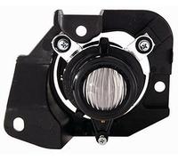 FARETTO FENDINEBBIA ANTERIORE SINISTRO DAL 2011>