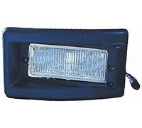 FARETTO FENDINEBBIA ANTERIORE SINISTRO DUCATO JUMPER BOXER DAL 1994 AL 2001