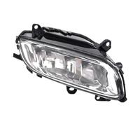Faretto Fendinebbia Destro Per Audi Per A8 Per Quattro Per D3 2008 2009 2010 Sinistra Destra Auto Paraurti Anteriore Lampada Luce Nebbia 4E0941699B 4E0941700B(Right)