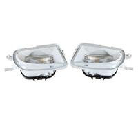 Faretto Fendinebbia Destro Per Mercedes Per Benz Per W210 E200 E220 E240 E280 E300 Accessori Fari Fendinebbia Anteriori Auto 2 Pezzi