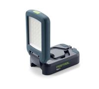 FARETTO FESTOOL A BATTERIA mod.SYSLITE KAL C - Ferrero Ferramenta
