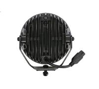 Faretto fuoristrada a lungo raggio STRANDS 270985