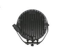 Faretto fuoristrada a lungo raggio STRANDS 270992