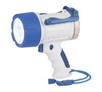 Faretto galleggiante impermeabile leggero resistente per esterni da 700 lumen