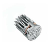 Faretto I-LED Linea light EDIMY 3 LED DA 2W COD. 87538W50 SENZA ALIMENTATORE