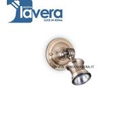 FARETTO IDL ART BARBER AP1 BRUNITO SUPER PREZZO LEGGI E FAI UN' OFFERTA