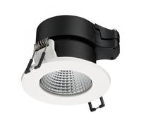 FARETTO INCASSO PHILIPS 07268499 RS060B LED5-36-/840 PSR II BIANCO LUCE BIANCA
