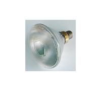 Faretto infrarossi E27 100W PAR38CL PRO-0019