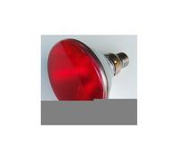 Faretto infrarossi E27 100W PAR38RB PRO-0020