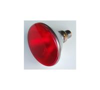 Faretto infrarossi E27 175W PAR38RB PRO-2186