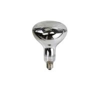 Faretto infrarossi E27 175W R125CL PRO-2697 IR2