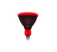 Faretto infrarossi E27 250W R123RB PRO-2109 IR1