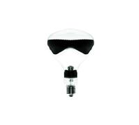 Faretto infrarossi E27 375W R125 IR INFRAROSSI 923223543807