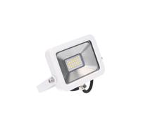 Faretto LED 10W 4000K Premium 1100lm APP PRN-10W-4000K-APP-W