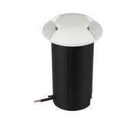 Faretto LED 1W IP67 Esterno Luce Fredda 6400K Bianco V-TAC VT-1171