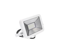 Faretto LED 20W 4000K Premium 2200lm APP PRN-20W-4000K-APP-W
