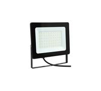 Faretto LED 30 W. 3200 K. IP65