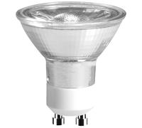 Faretto LED 5,5 W / GU10