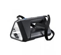 VAR WF BL30R - Luce di lavoro a led, Work Flex BL30R, 300 lm, batteria