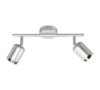 Faretto LED a soffitto Faretto per soggiorno Faretto mobile a soffitto