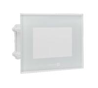 Faretto Led ad incasso Lombardo STILE NEXT 6W 4000K 720lm IP66 LL641DN