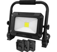 Faretto LED ANSMANN FL 50 W 18 V