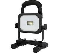 FARETTO LED batteria 20 W, 1600lm